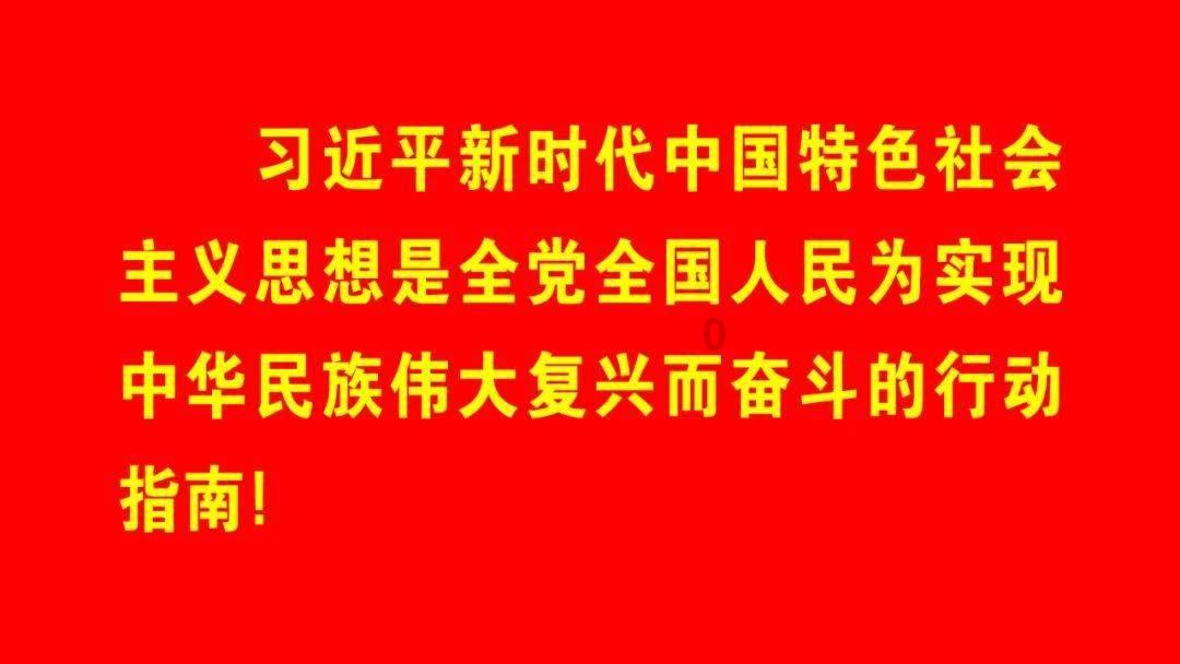 探索刚认识的女生说要打死我什么意思?,加入知识星球平台